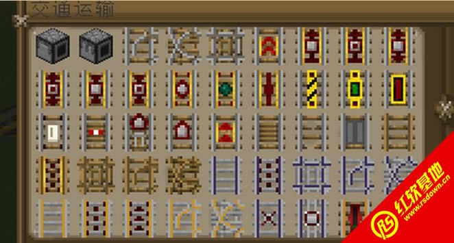 ҵ1.6.2ϰ</div><br><!-- JiaThis Button BEGIN --><div class="g-down-box m-margin15 g-main-bg clearfix" id="down-mian"><div class="g-left-title"><h4 class="m-tith4"><i></i>صַ</h4><div class="m-title-dome" ><ul><li class="m-hover"><span style=