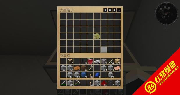 ҵ1.7.2ͷ ҵ1.7.2ͷϷվ