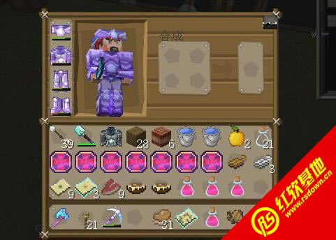 ҵ1.7.2ѶȵRPG˰</div><br><!-- JiaThis Button BEGIN --><div class="g-down-box m-margin15 g-main-bg clearfix" id="down-mian"><div class="g-left-title"><h4 class="m-tith4"><i></i>صַ</h4><div class="m-title-dome" ><ul><li class="m-hover"><span style=