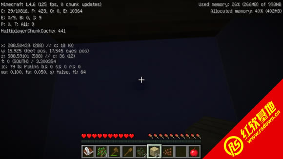 ҵ1.6.4ʱϰ ҵ1.6.4ʱϰϷվ