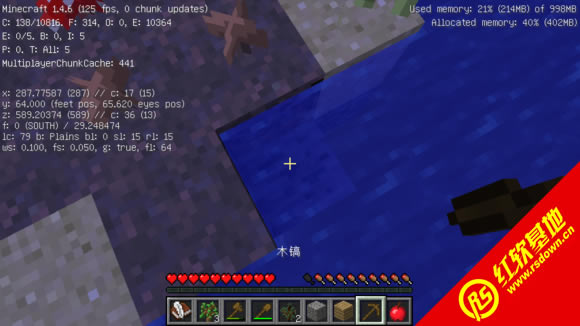 ҵ1.6.4ʱϰ ҵ1.6.4ʱϰϷվ