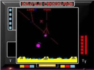 ϷһϷվ