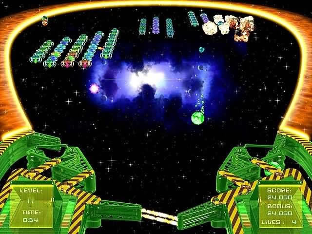 ̫յ2֮طҫϷվ