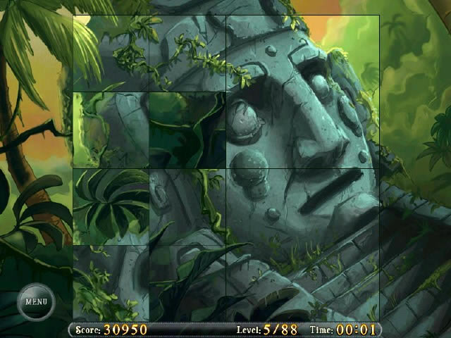 ̫ƴͼϷվ