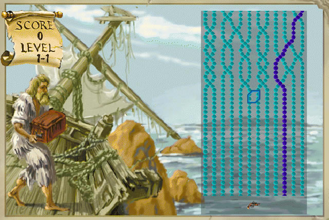 ΢Ϸվ