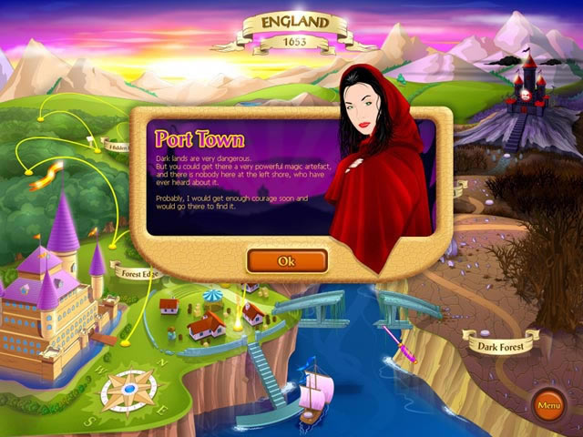 ʦñϷվ