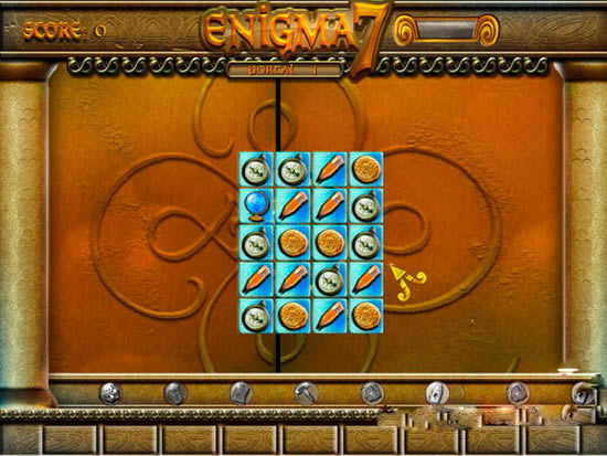 ߴϷվ