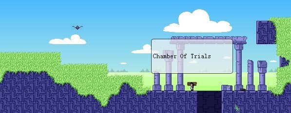 صĹϷվ