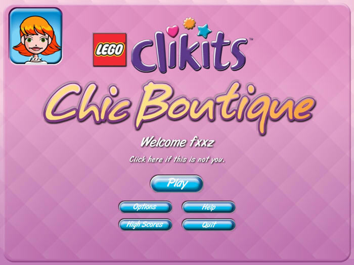 ָ߷̵Ϸվ