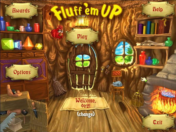 ëɭϷվ