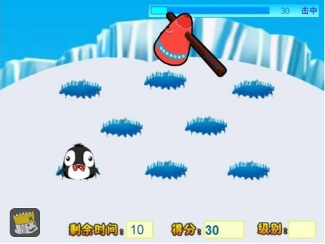 ϼϷվ
