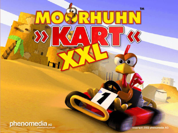 ּϼϷվ