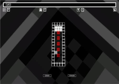 Ϸվ