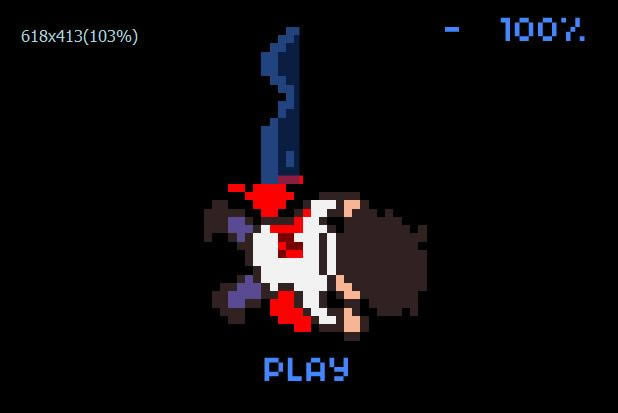 Ϊʲô
