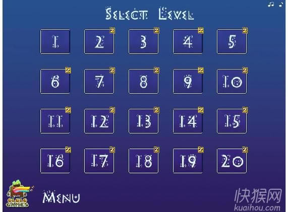 Ѱ