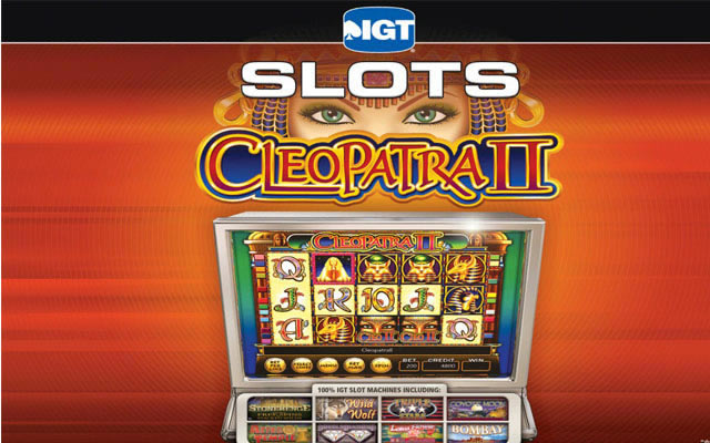 IGTϷ޺2Ϸվ