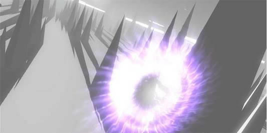 Ϸվ