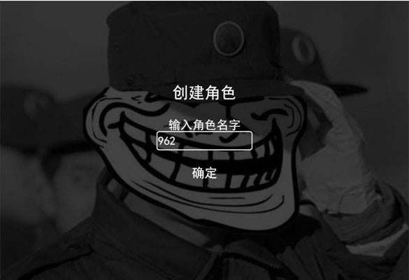 ɨսʿϷվ