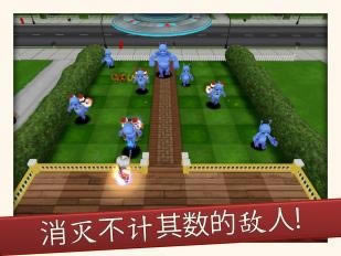 뿪ҵĲƺϷվ