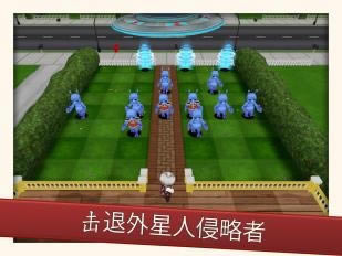 뿪ҵĲƺϷվ