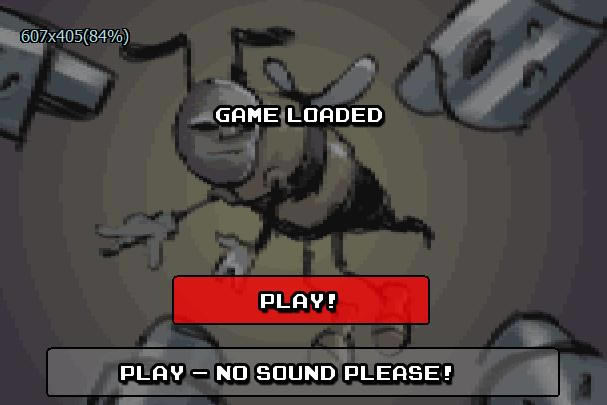 е۷Ϸվ