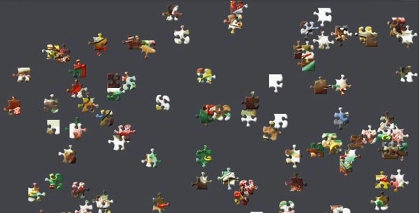 ƴͼʳƪϷվ