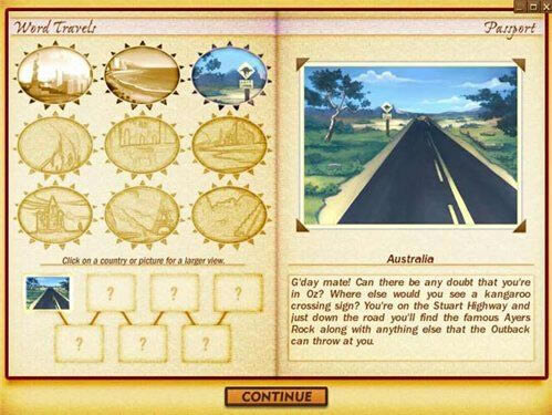 ߵϷվ