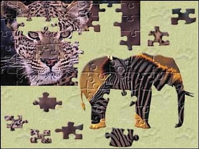 ޶ƴͼϷվ