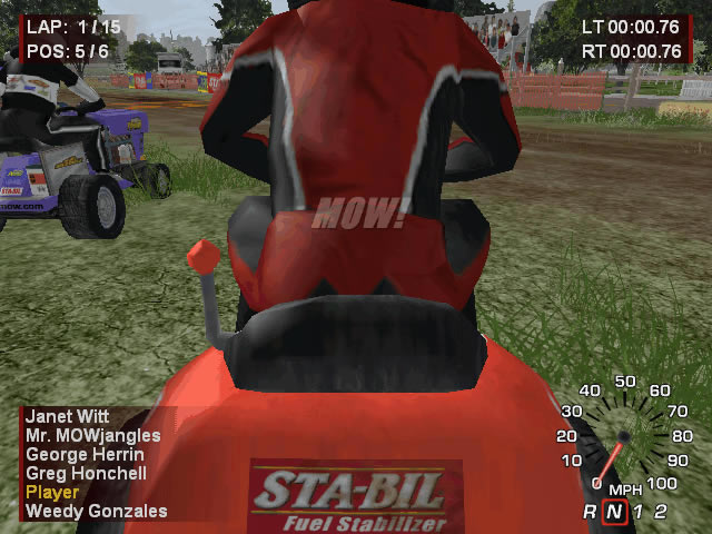 ݻ2007Ϸվ