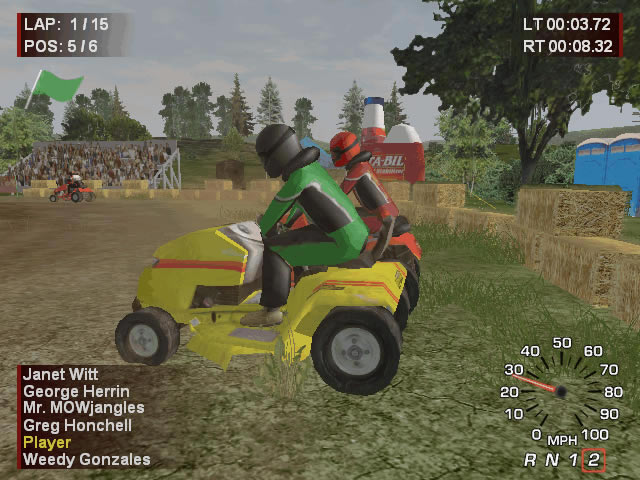 ݻ2007Ϸվ