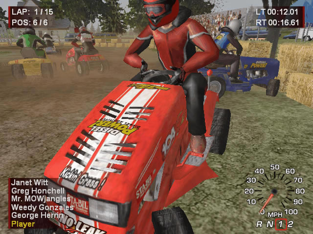 ݻ2007Ϸվ