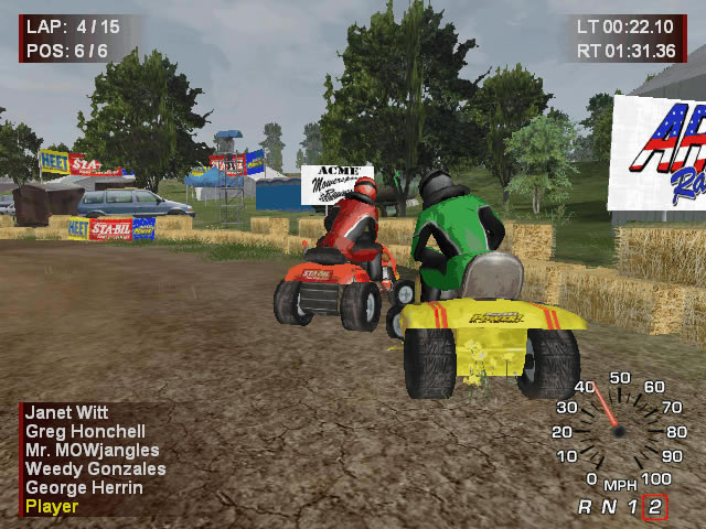 ݻ2007Ϸվ