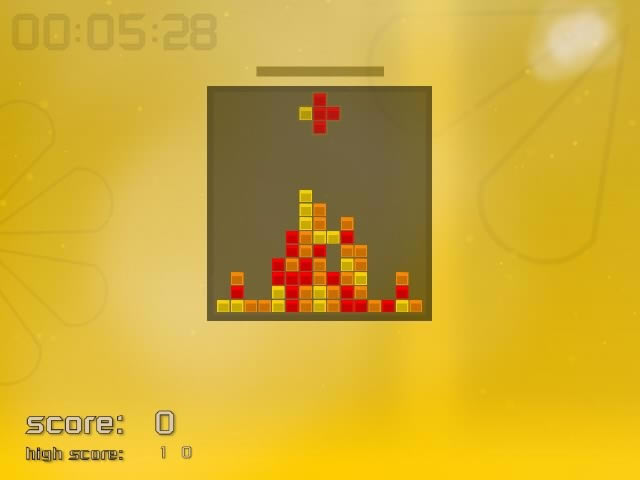 ʮַϷվ
