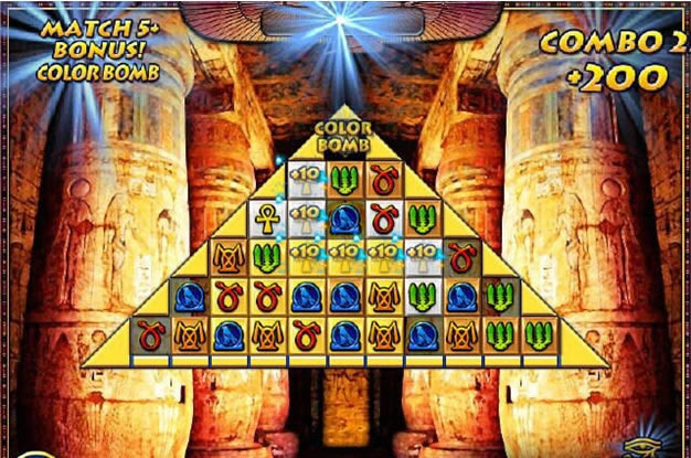 Ϸվ