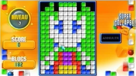 3Ϸվ