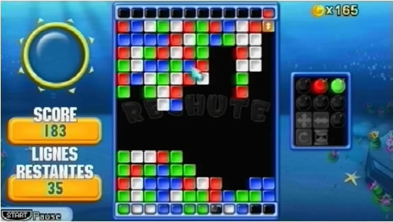 3Ϸվ