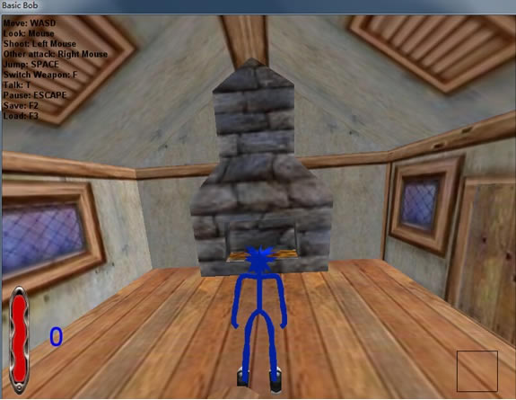 ϹϷվ