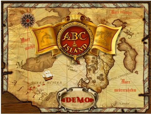 ABC֮Ϸվ
