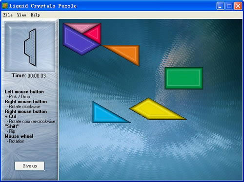 ˮɰϷվ
