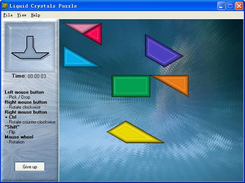ˮɰϷվ