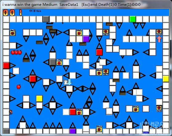 i wanna win the game!