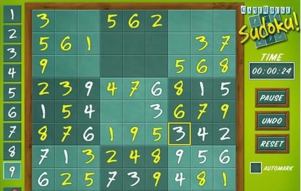 GameHouseϷվ