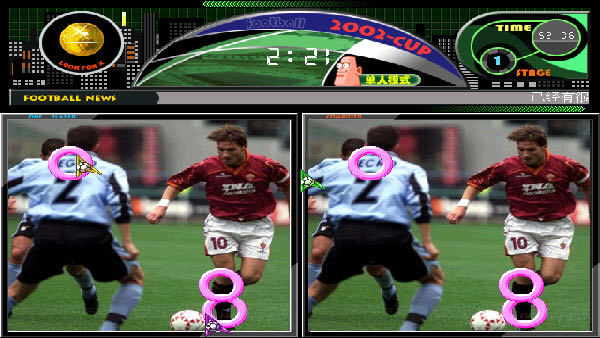 X2002ھ֮·Ϸվ