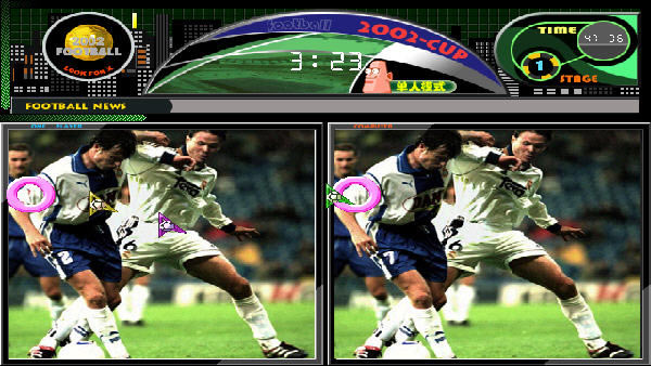 X2002ھ֮·Ϸվ