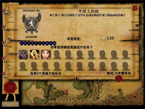 4֮ӶϷվ