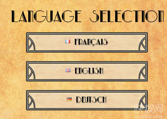 Ϸվ