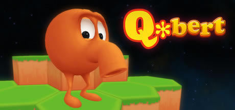 QأϷվ