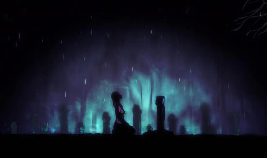 ˫ƿϷվ