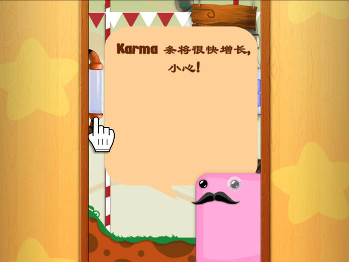 ȫǵPCϷվ