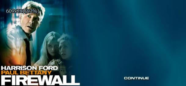 ǽ(FireWall)